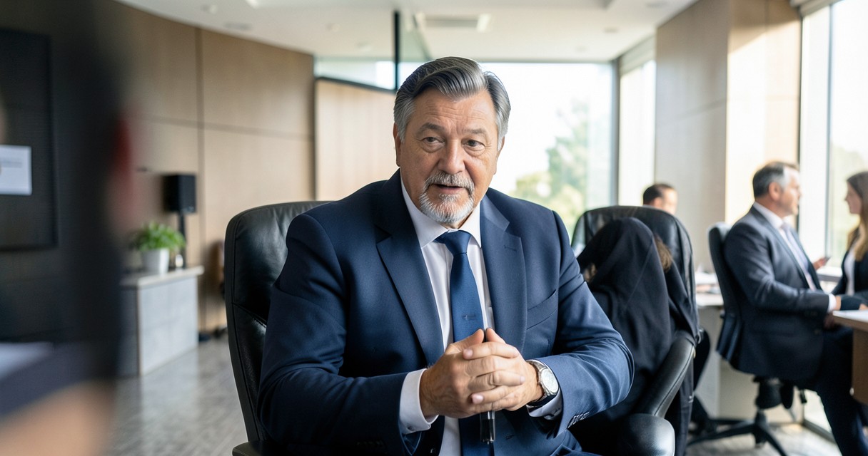 888sport: Cómo maximizar tus ganancias en apuestas — Ser disciplinado y controlar las emociones 888sport: Cómo maximizar tus ganancias en apuestas — Ser disciplinado y controlar las emociones