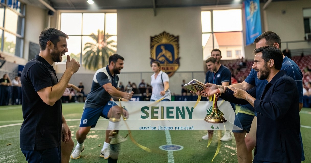 Solo en apuestas deportivas: Estrategias para ganar — Psicología del Apostador