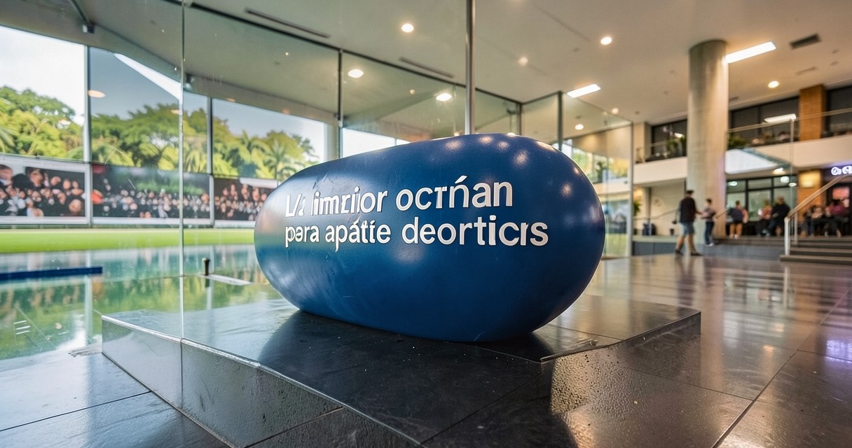 William Hill: La mejor opción para apuestas deportivas