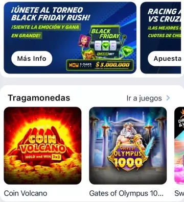 mob_JugaBet Casino es su plataforma de confianza para el entretenimiento en el juego_3