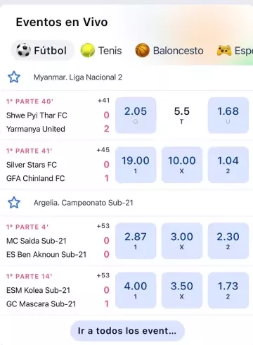 mob_JugaBet Casino es su plataforma de confianza para el entretenimiento en el juego_4