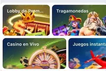 mob_JugaBet Casino es su plataforma de confianza para el entretenimiento en el juego_5